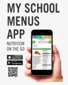 App Store, HD Png Download, Transparent PNG