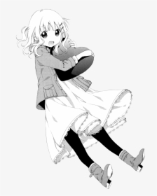 Cartoon, HD Png Download, Transparent PNG
