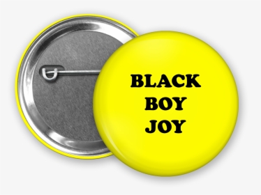 Transparent Black Boy Png - Love, Png Download, Transparent PNG
