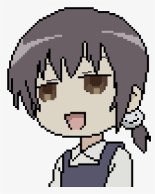 Cartoon, HD Png Download, Transparent PNG