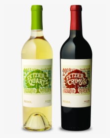 Wine Of California, HD Png Download, Transparent PNG