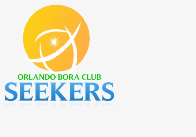 Orlandoseekers - Good Shepherd, HD Png Download, Transparent PNG