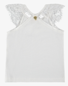 Blouse, HD Png Download, Transparent PNG