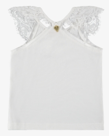 Blouse, HD Png Download, Transparent PNG