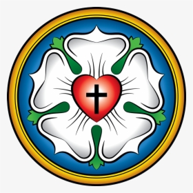 Lutheran Reformation Sunday 2019, HD Png Download, Transparent PNG