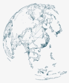 Atlas, HD Png Download, Transparent PNG