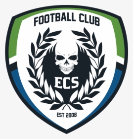 Emerald City Supporters, HD Png Download, Transparent PNG