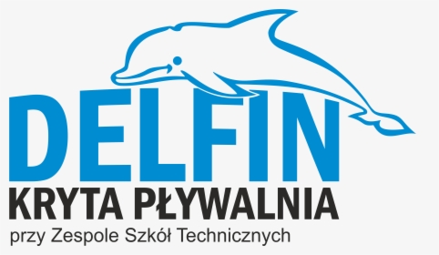 Cdr Png Logo Delfin , Png Download, Transparent Png, Transparent PNG