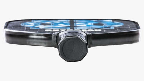 Eye Shadow, HD Png Download, Transparent PNG