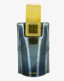 Bora Bora By Liz Claiborne For Men After Shave Spray - Pint Glass, HD Png Download, Transparent PNG