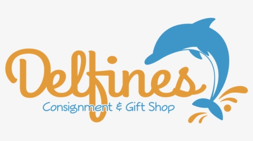Delfin Png , Png Download - Graphic Design, Transparent Png, Transparent PNG