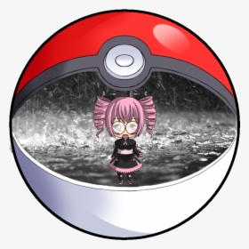 ظهر روز دهم کجا بودی, HD Png Download, Transparent PNG