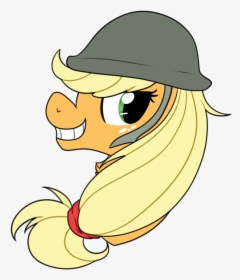 Cartoon, HD Png Download, Transparent PNG