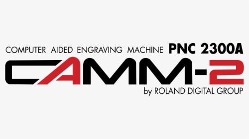 Camm 2 Logo Png Transparent - Camm 1, Png Download, Transparent PNG