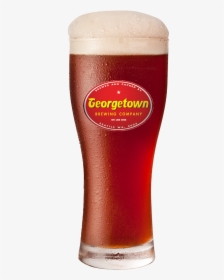 Georgetown Brewery, HD Png Download, Transparent PNG