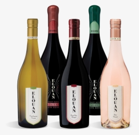 Elouan Wine, HD Png Download, Transparent PNG