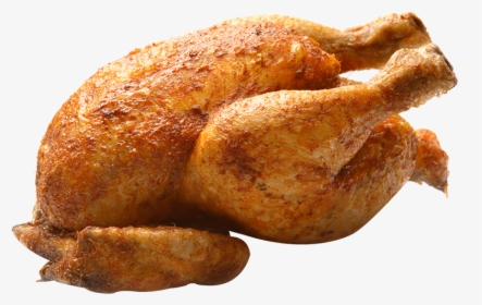 Hd Asado Free Unlimited - Foods We Get From Chicken, HD Png Download, Transparent PNG