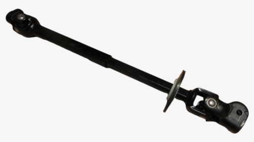 Melee Weapon, HD Png Download, Transparent PNG