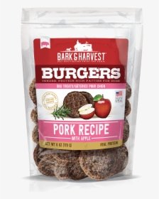 Pork Recipe Burgers With Apple   Class Lazyload Lazyload - Beef, HD Png Download, Transparent PNG