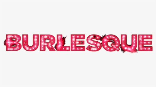 Burlesque, HD Png Download, Transparent PNG
