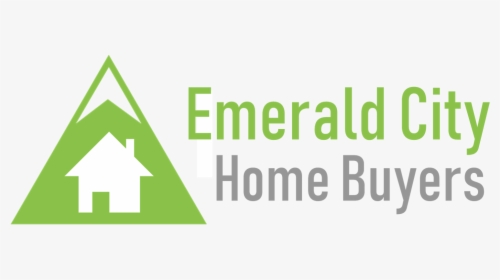 Emerald City Real Estate Investments Logo - Bath Spa University, HD Png Download, Transparent PNG