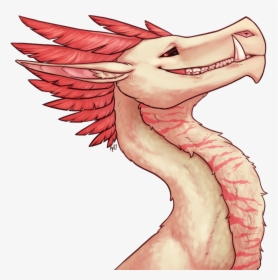 Knou S Smug Grin - Cartoon, HD Png Download, Transparent PNG