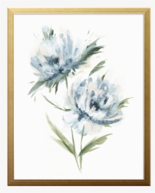 Fleur Art Print - Buttercup, HD Png Download, Transparent PNG