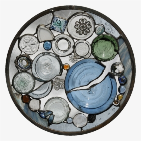 Circle, HD Png Download, Transparent PNG