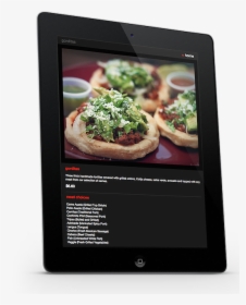 Pollo Rostizado Png , Png Download - Gorditas Mexican Food, Transparent Png, Transparent PNG