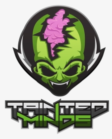 Ps4 Aw 1v1 Ffa - Tainted Minds Csgo, HD Png Download, Transparent PNG