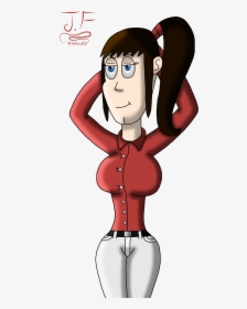 Cartoon, HD Png Download, Transparent PNG