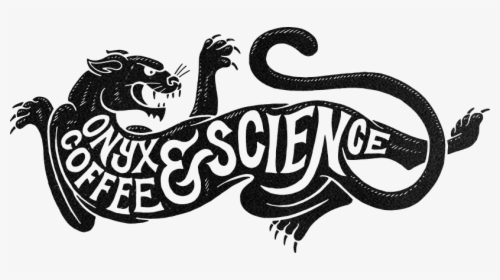 Onyx Coffee Lab Logo, HD Png Download, Transparent PNG