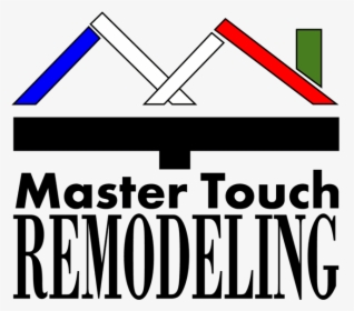 Gabriel Gonzalez, Owner Of Master Touch Remodeling - Inateck, HD Png Download, Transparent PNG