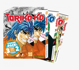 Manga Kaze, HD Png Download, Transparent PNG