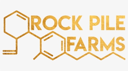 Rock Pile Farms - Fête De La Musique, HD Png Download, Transparent PNG