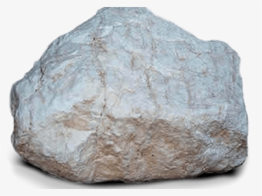 Transparent Limestone Clipart - Rock Transparent Png, Png Download, Transparent PNG