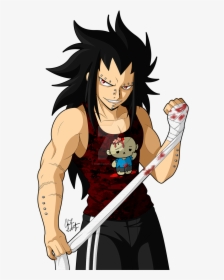 Cartoon, HD Png Download, Transparent PNG