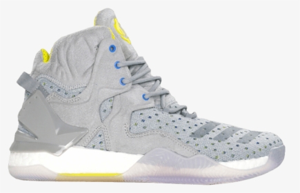 Sneakers, HD Png Download, Transparent PNG