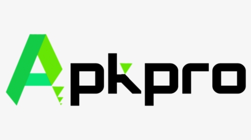 Apkpro - Colorfulness, HD Png Download, Transparent PNG