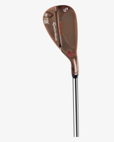 Lob Wedge, HD Png Download, Transparent PNG