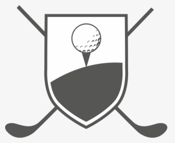 Rose Brook Golf Club, HD Png Download, Transparent PNG