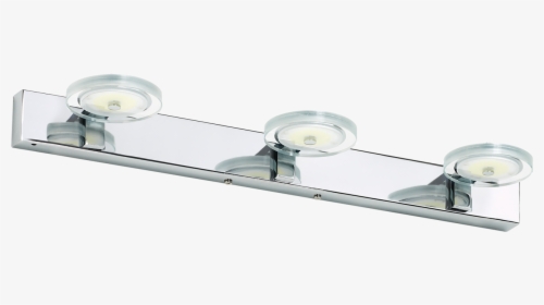 Shelf, HD Png Download, Transparent PNG
