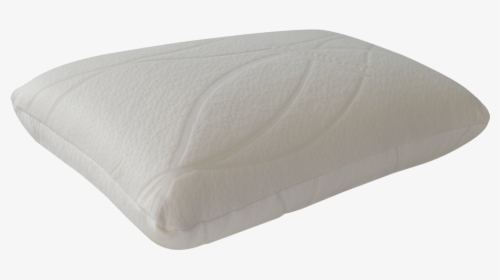 Pillow, HD Png Download, Transparent PNG