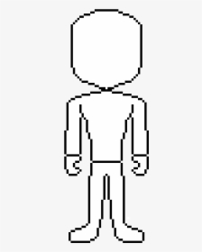 Illustration, HD Png Download, Transparent PNG