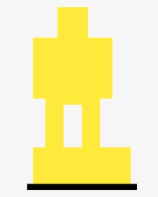 Cross, HD Png Download, Transparent PNG