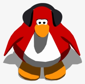 Fanart Rainbow Penguin P-p Sprites - Club Penguin Penguin Dance Clipart,  clipart, png clipart