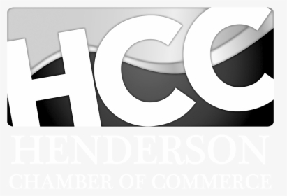 Henderson Chamber Of Commerce, HD Png Download, Transparent PNG