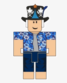 My Roblox Charcater Kyle The Robloxian Cartoon Hd Png Download Transparent Png Image Pngitem - my roblox charcater kyle the robloxian roblox kyle the