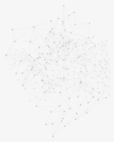 Sketch, HD Png Download, Transparent PNG