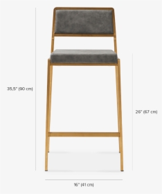 Class Image Lazyload - Folding Chair, HD Png Download, Transparent PNG